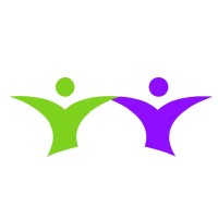 The BridgeLine Logo