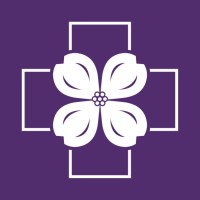 St. Joseph Regional Medical Center, Inc. Logo