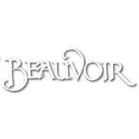 Beauvoir, The Jefferson Davis Home and Presidential Library & Museum Logo
