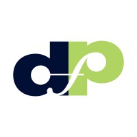 Dynasty Financial Partners Logo