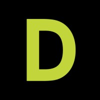 Douglas Architects, Inc. Logo