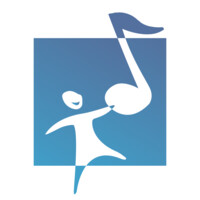 The Arlington Childrens Chorus Logo