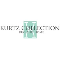 Kurtz Collection Logo