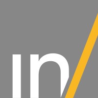 Intrepid UK Logo