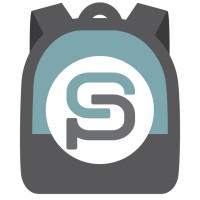 Sydney Paige Foundation Logo