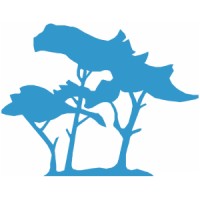 Three Trees Ltd Logo