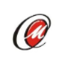 Magnum Opus IT Consulting Pvt. Ltd. Logo