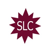 STRAFFORD LEARNING CENTER Logo