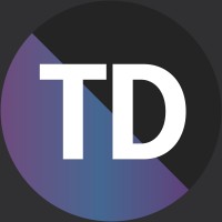 TechDay New Zealand Logo
