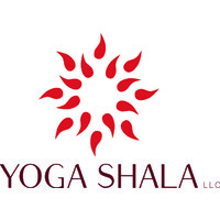 Yoga Shala LLC Logo