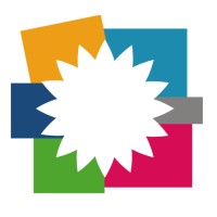 Cinque Terre Riviera incoming tour operator Logo