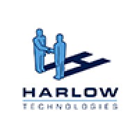 Harlow Technologies Inc. Logo