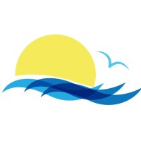 OVERSEAS DENTAL Logo