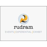Rudram Market Development Services Pvt. Ltd Logo