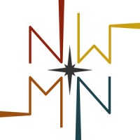 New Wineskins Missionary Network Logo