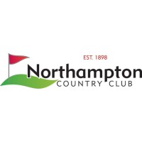 Northampton Country Club Logo