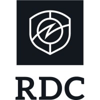 Railroad Development Corporation Logo