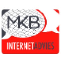 MKB-InternetAdvies Logo