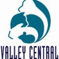 VALLEY CENTRAL VETERINARY REFERRAL & EMERGENCY CENTER Logo