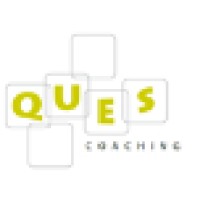 Ques coaching Logo