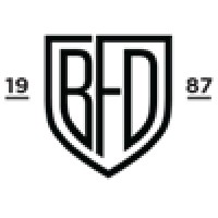 Boyd, Fernambucq & Dunn, P.C. Logo