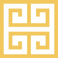 Tina Marie Interior Design Logo
