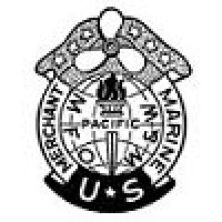 Marine Firemens Union Logo