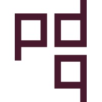 Penney Design Group, LLC Logo
