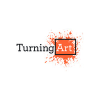 TurningArt Logo