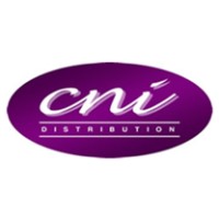 Christian Network International Logo