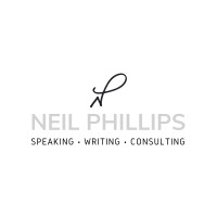 Neil P. Phillips, LLC Logo