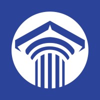 Dallas Volunteer Attorney Program Logo