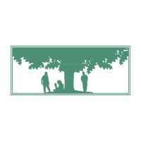 Laurel Oaks Behavioral Health Center Logo
