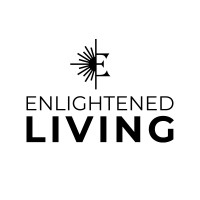 Enlightened Living Logo