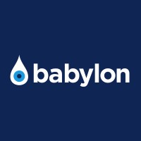 Babylon Logo