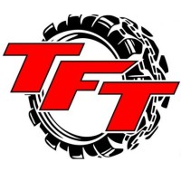 TOYS FOR TRUCKS INC Logo