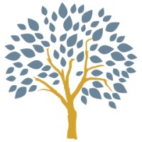LLJ VENTURES, LLC Logo