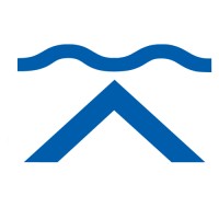 Gillies Creek Industrial Recycling Logo