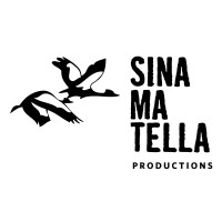 Sinamatella Productions Logo