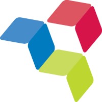 Duvast Logo