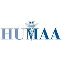 HOWARD UNIVERSITY MEDICAL ALUMNI ASSOCIATION, INC Logo