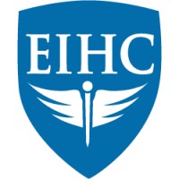 Eastern Iowa Health Center Logo