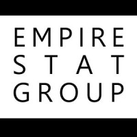 EMPIRE STAT GROUP LLC Logo