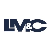 Liquid Measurement and Controls, Inc. Logo