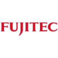 Fujitec Egypt Co. Ltd., Logo