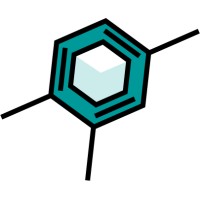 ENDOCRINE DAYS EDUCATIONAL INSTITUTE Logo