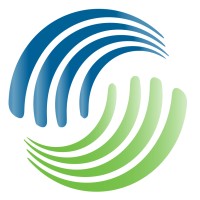 School Technology Associates, Inc. Logo
