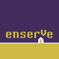 Enserve Logo