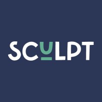 Sculpt Logo