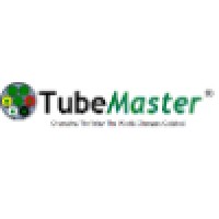TubeMaster, Inc. Logo